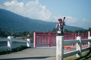 BIB: 
                            <button type="button" onclick="openModal(27640686)" class="btn btn-primary btn-sm float-right btn-popup" data-toggle="modal" data-target=".modal-high-quality">
                        <i class="fas fa-shopping-cart"></i> Add to Cart
                    </button>
                                            <button type="button" onclick="isThisMe(27640686, true)" class="btn btn-success btn-sm float-right btn-popup btn-isme hidden" data-toggle="tooltip" data-placement="bottom" title="นี่คือรูปของคุณใช่ไหม คลิกที่นี่เพื่อเอาเข้าอัลบั้ม">
                        <i class="fas fa-plus"></i> Add to album
                    </button>
                    <button type="button" onclick="isThisMe(27640686, false)" class="btn btn-warning btn-sm float-right btn-popup btn-isnotme hidden">
                        <i class="fas fa-ban"></i> Remove from album
                    </button>